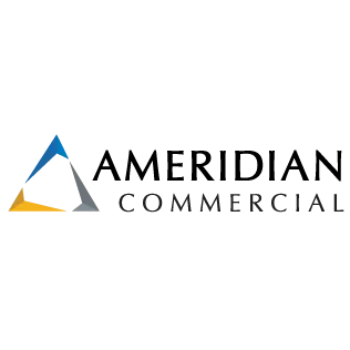 Ameridian Commercial