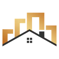 MODERN VALLEY CONSTRUCTION INC