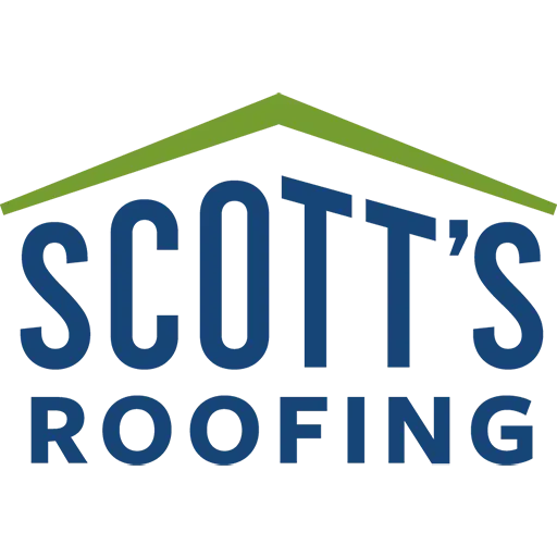 Scott's Roofing