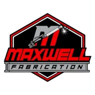 MAXWELL FABRICATION LLC