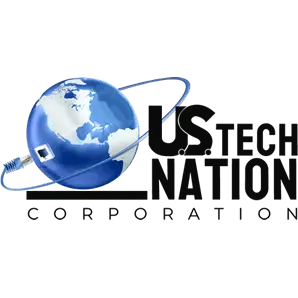 U.S. TECH NATION CORPORATION