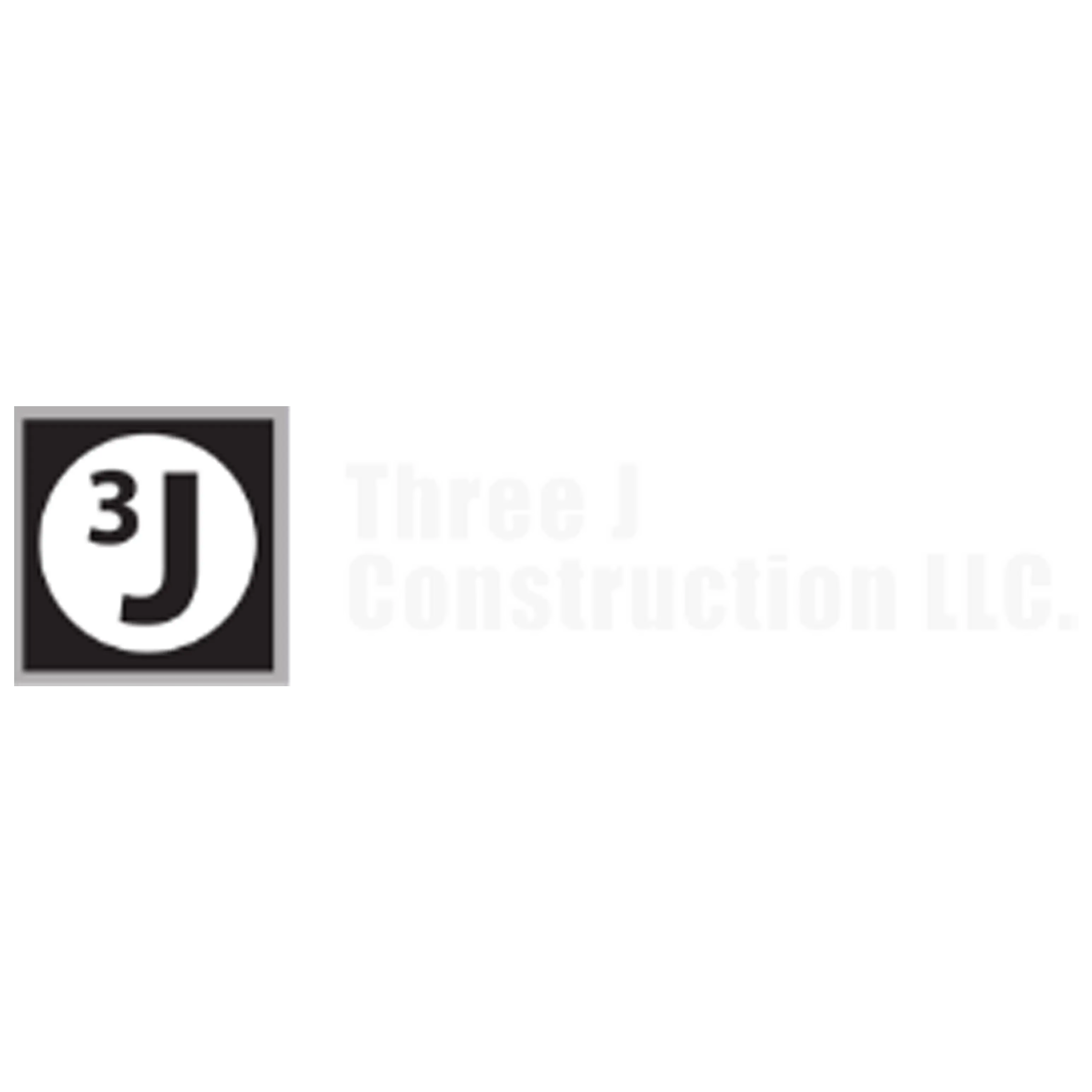 THREE J CONSTRUCTION, LLC