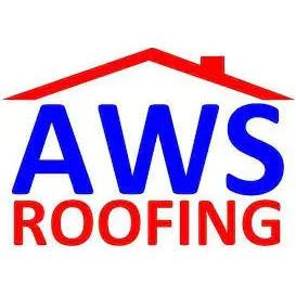 AWS Roofing