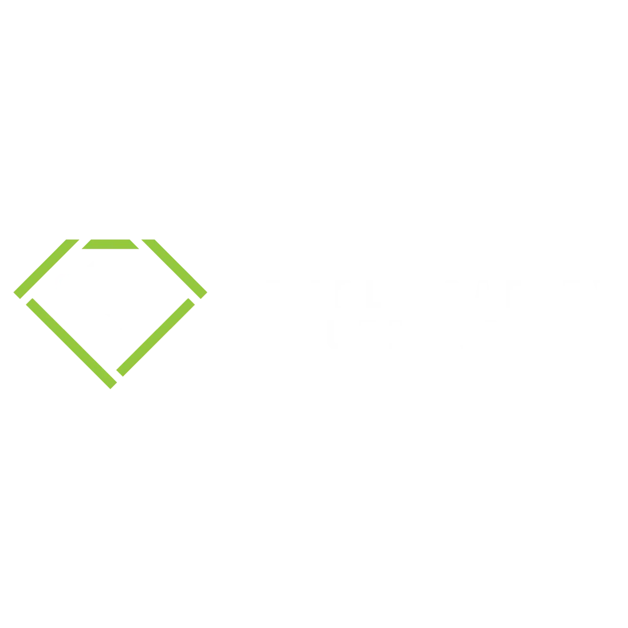 SIMPLE SAFETY SOLUTIONS LLC