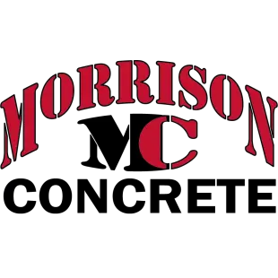 MORRISON CONCRETE