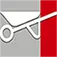 Platform Cement, Inc.