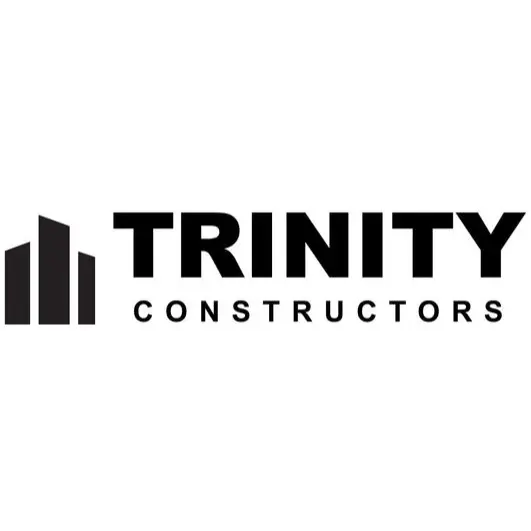 Trinity Constructors