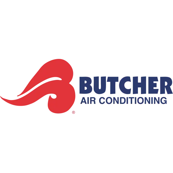 BUTCHER AIR CONDITIONING CO, LLC