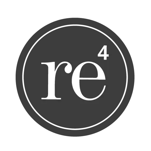 READCO, LLC