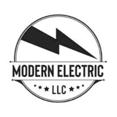 Modern Electric LLC
