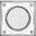 Scott Wilson Architect