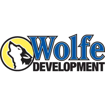 Wolfe Development