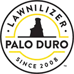 Palo Duro Lawnilizer