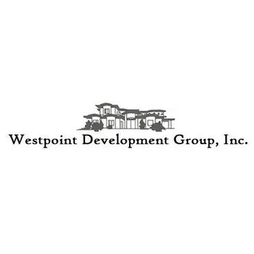 Westpoint Development Group Inc
