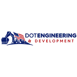 DOT ENGINEERING & DEVELOPMENT LLC