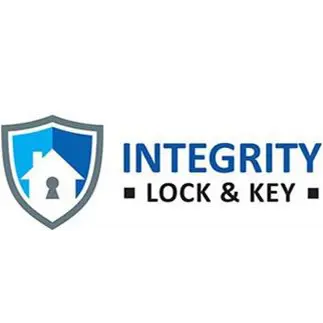 Integrity Lock & Key LLC