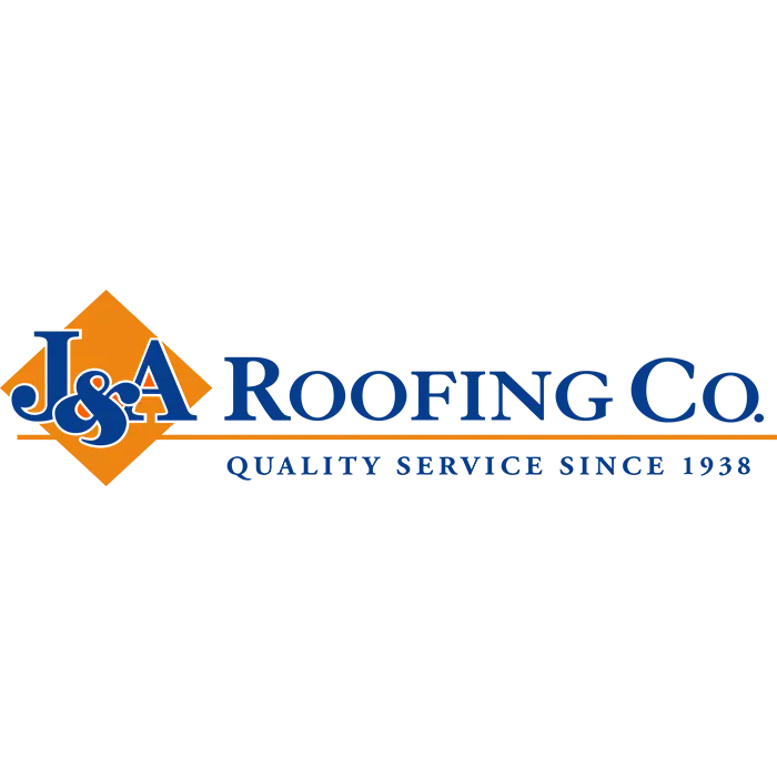 J&A Roofing Co. Inc.