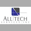 ALLTECH SERVICES INC