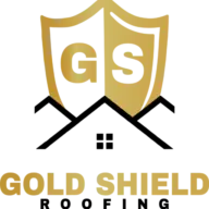GOLD SHIELD ROOFING LLC