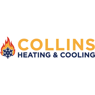Collins Heating & Cooling