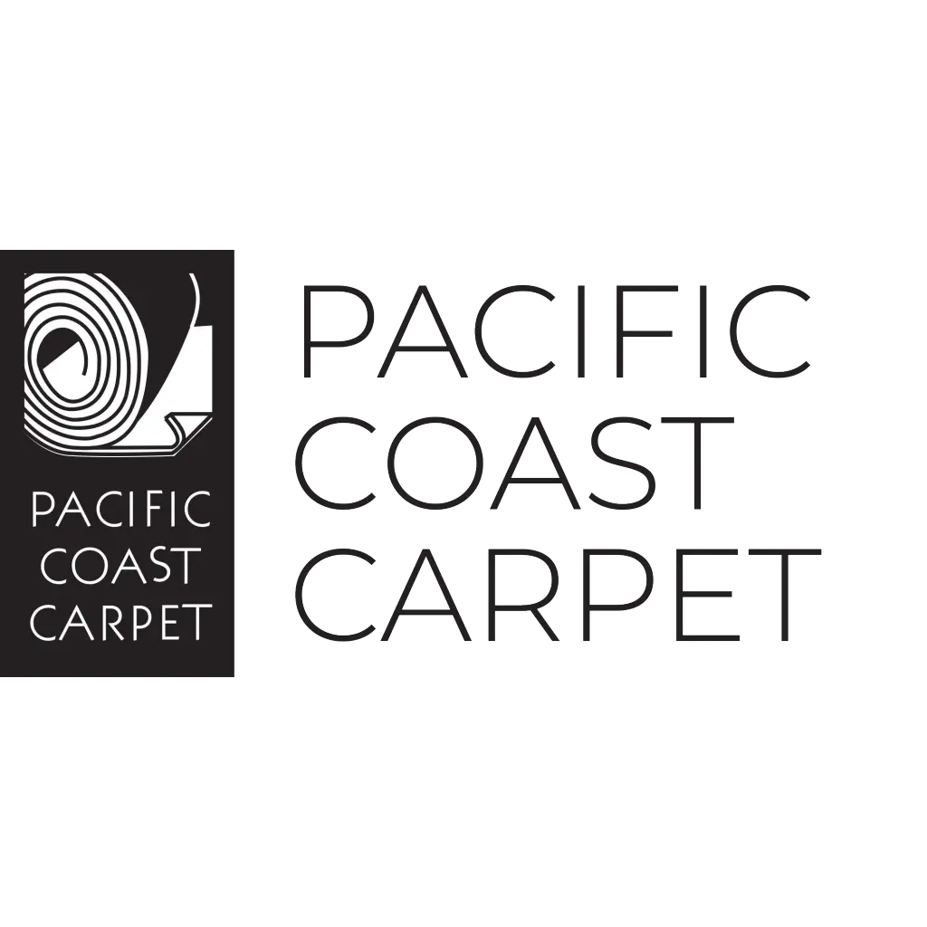 PACIFIC COAST CARPET INC