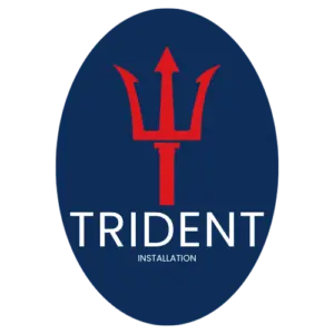 Trident Installation