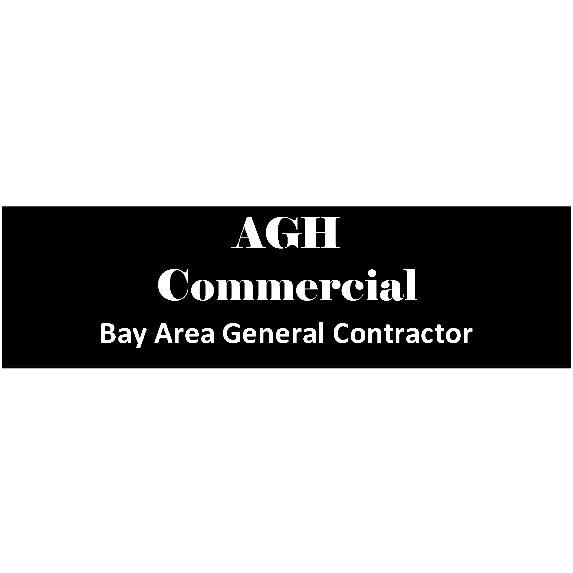 A Green Home Construction