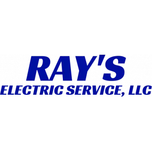 Ray's Electric Service, LLC