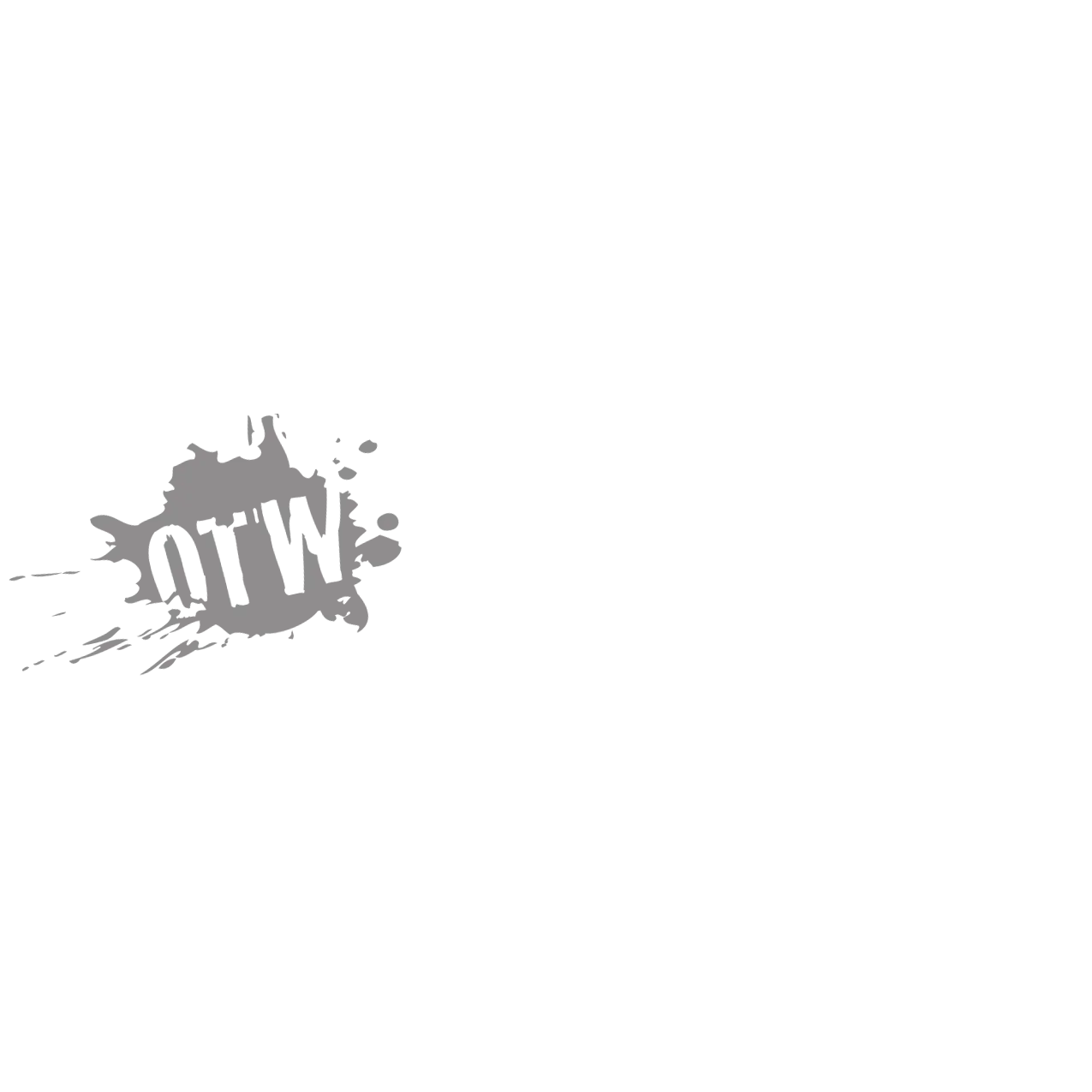 Off The Wall Power Washing Specialists