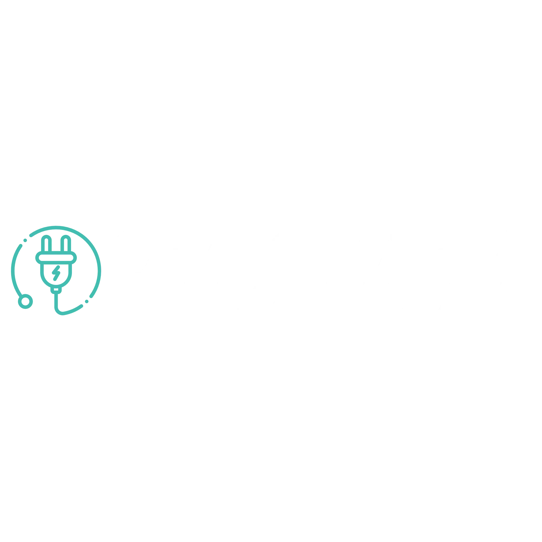 Craig Faria Electrician