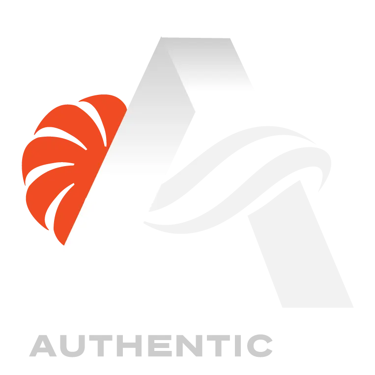 AUTHENTIC AIR L.L.C.