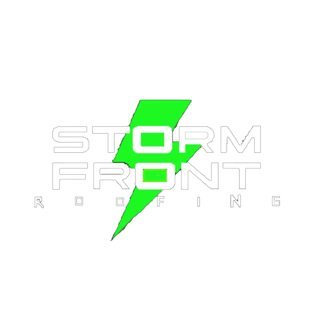 Stormfront Roofing Inc.