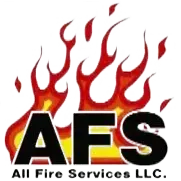 All Fire Services LLC