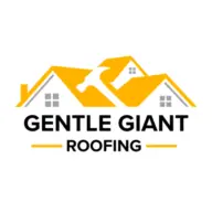 GENTLE GIANT ROOFING