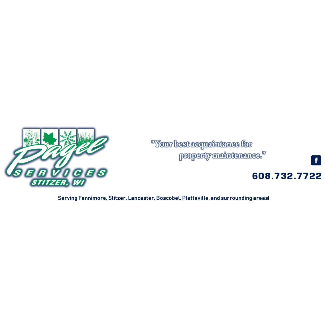 Pagel Services