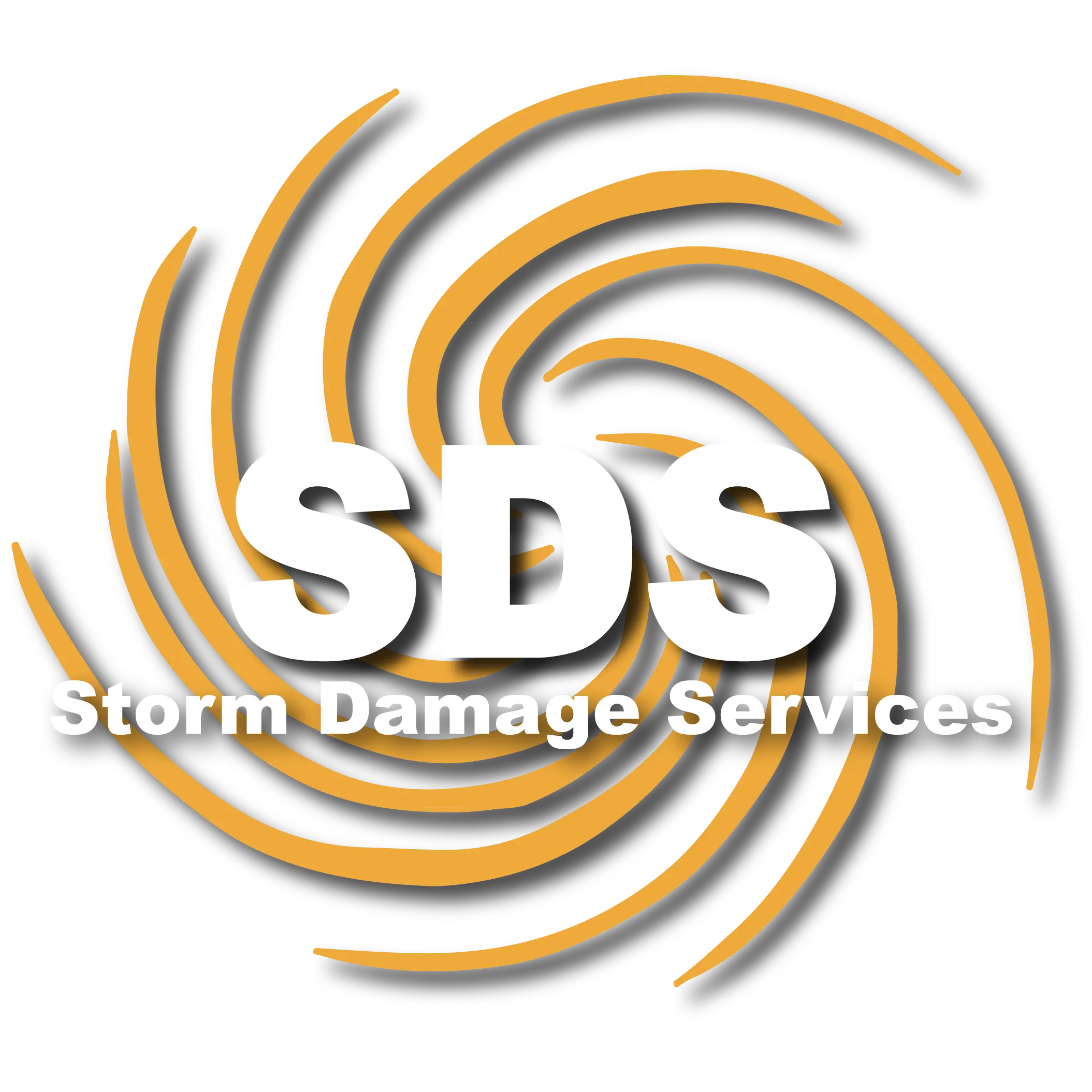 Storm Damage Services