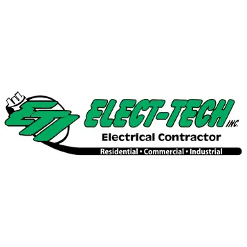 Elect-Tech, Inc.