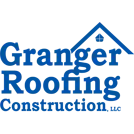Granger Roofing Construction