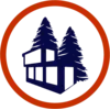 OLTEAN CONSTRUCTION LLC