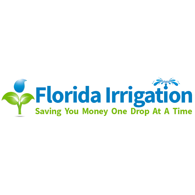 FLORIDA IRRIGATION INC