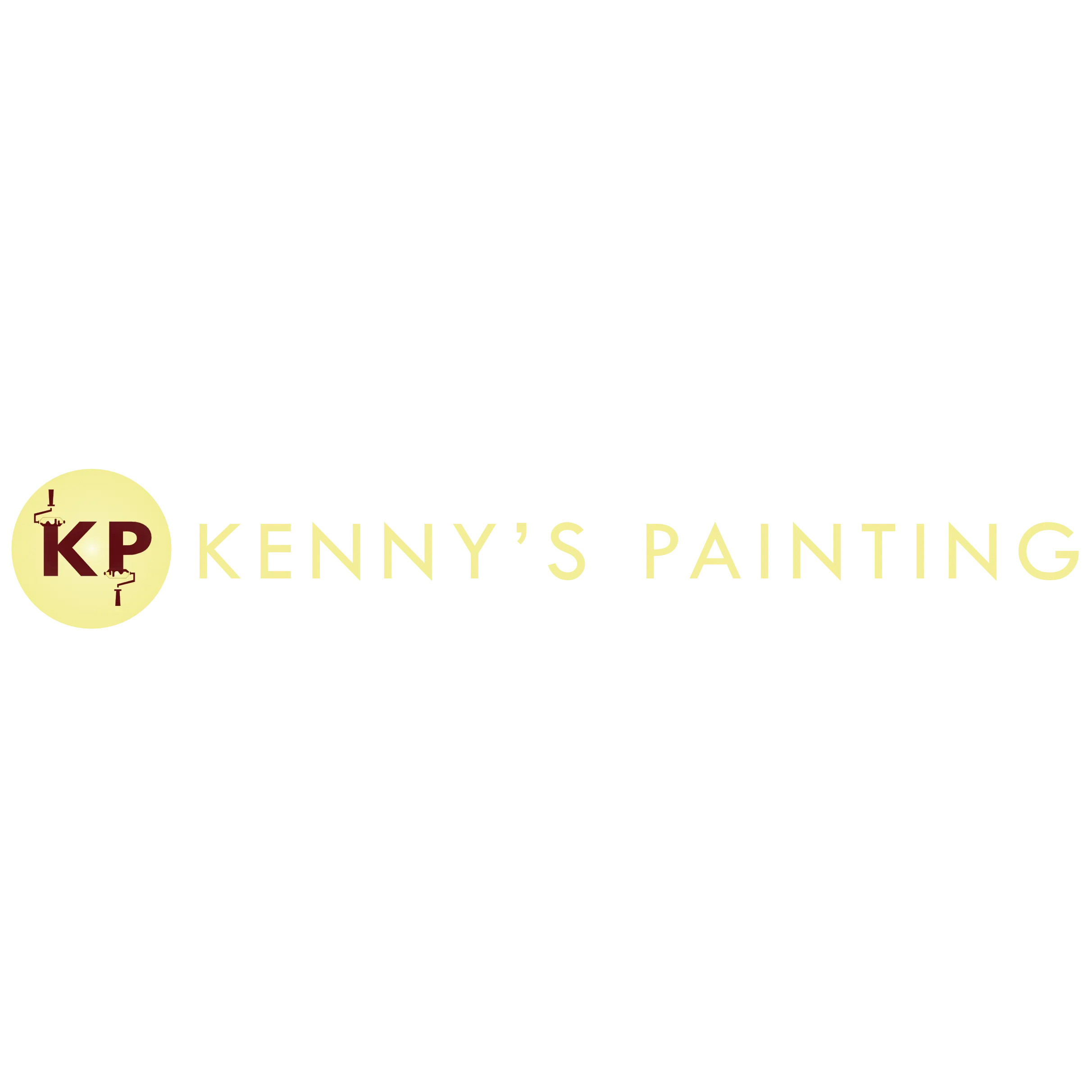 Kennyâs Painting LLC