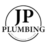 JP Plumbing LLC