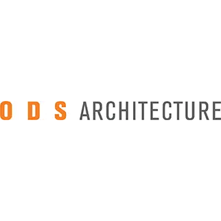ODS Architecture