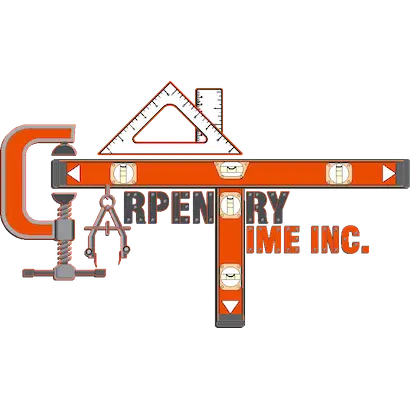 Carpentry Time, Inc.