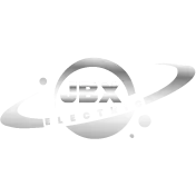 JBX Electric