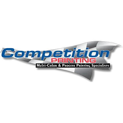 Competition Printing