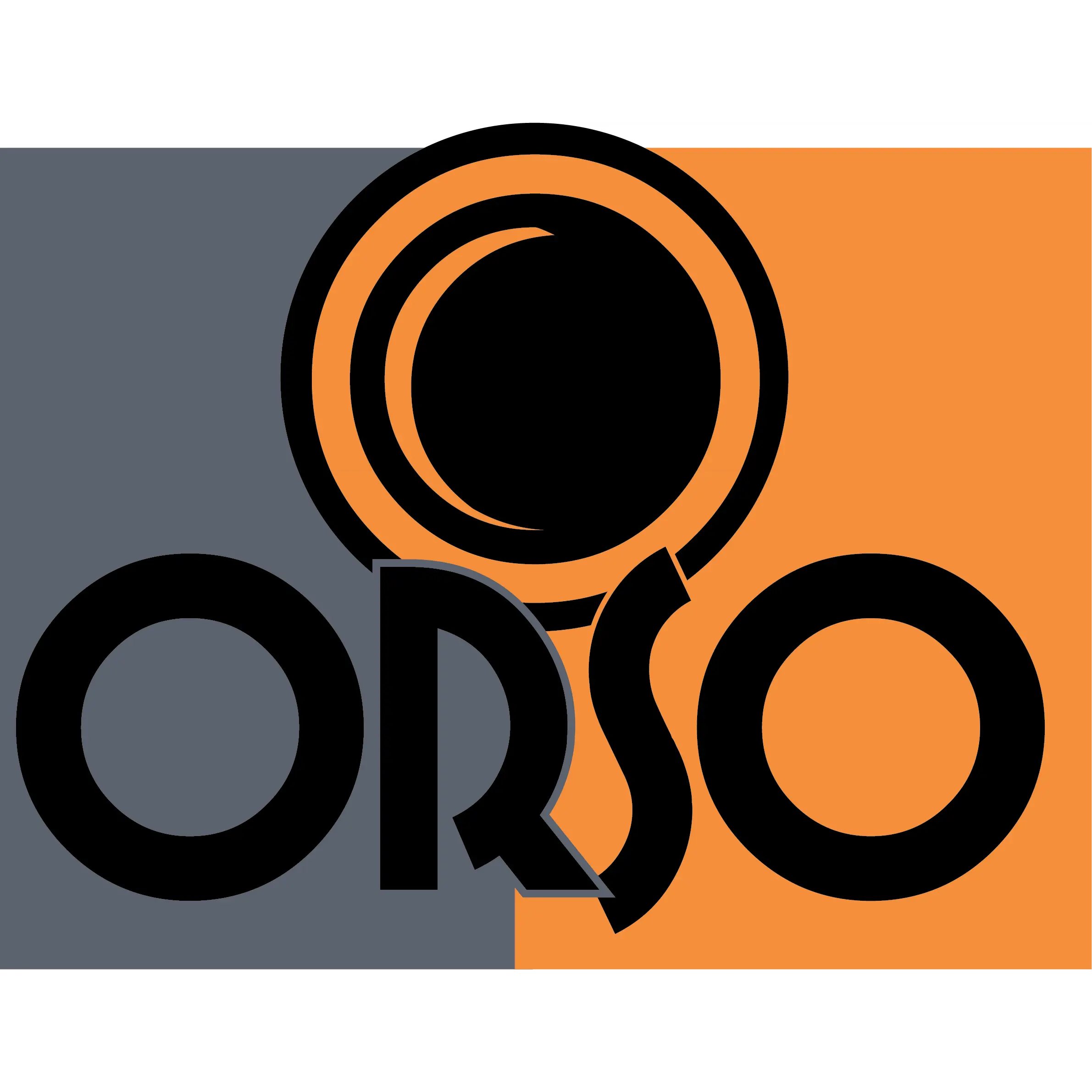 ORSO INC