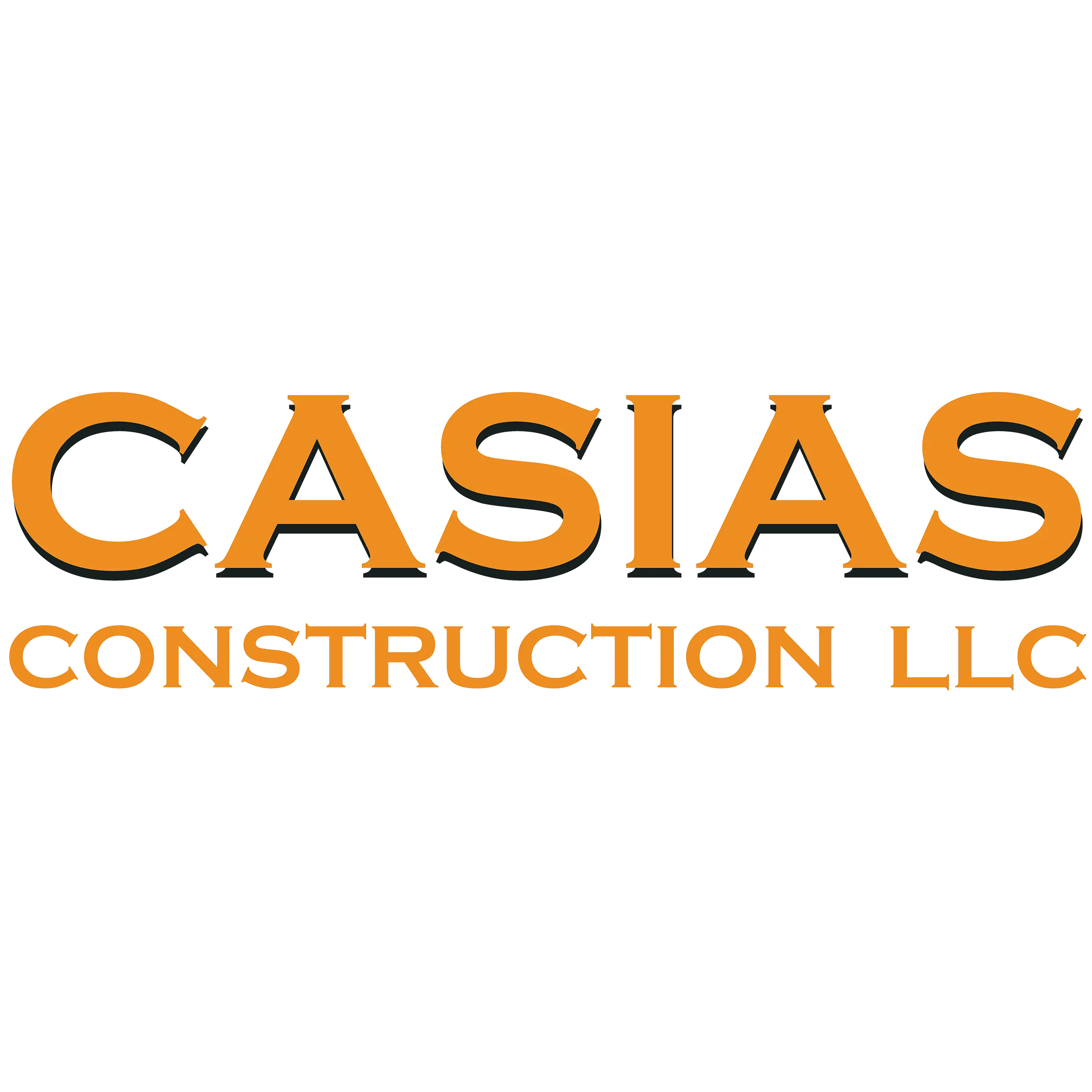 Casias Construction LLC