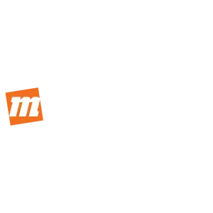 MICHAELIS CORPORATION