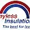 Payless Insulation